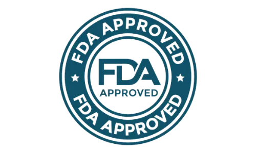 Jellyfil FDA Approved