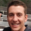 Jellyfil customer-James R.
