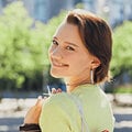 Jellyfil customer-Rita R.